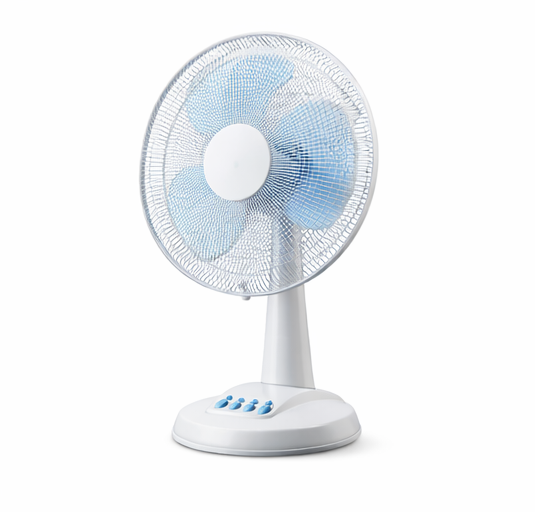 FAN_01